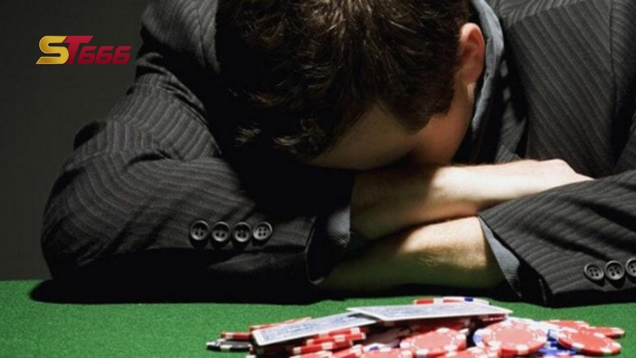 Tổng hợp cách giải đen cờ bạc - xả xui hiệu quả đón vận may về