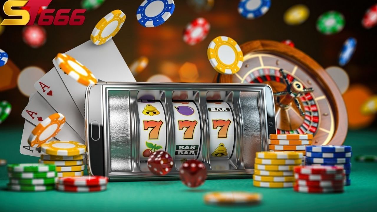 Ý nghĩa của câu nói "lô đề cờ bạc muôn đời thịnh"?