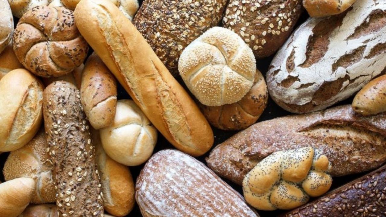 Chiêm bao thấy bánh mì đánh lô con gì?