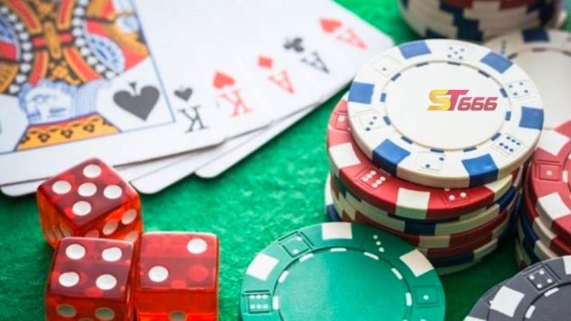 Vì sao chiến thuật small ball lại có hiệu quả trong Poker?